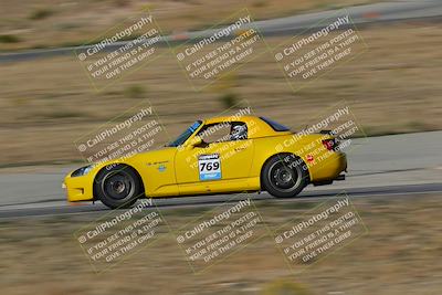 media/Nov-03-2023-Club Racer Events (Fri) [[fd9eff64e3]]/Yellow/Panning/